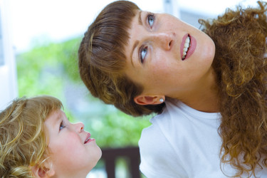 Similar image 7444197