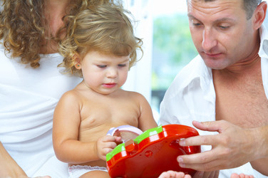 Similar image 7444198