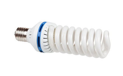 Similar image 7444200