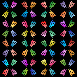 Similar image 7444204