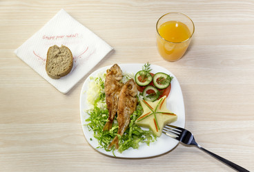 Similar image 7444210