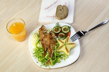 Similar image 7444211