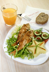 Similar image 7444212