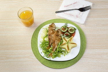 Similar image 7444213