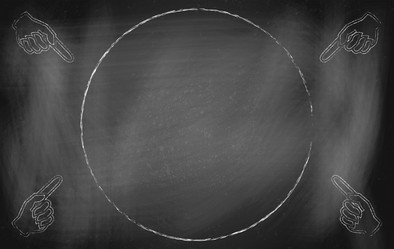 Similar image 7444214