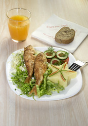 Similar image 7444224