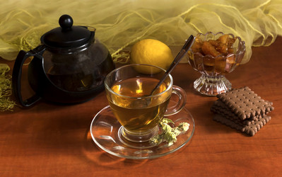 Similar image 7444225