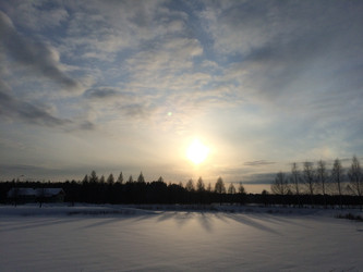 Similar image 7444244