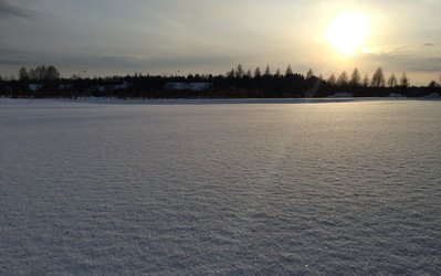 Similar image 7444246