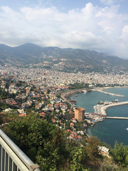 Similar image 7444249