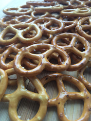 Similar image 7444254