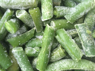 Similar image 7444256