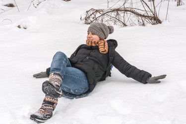 Similar image 7444259