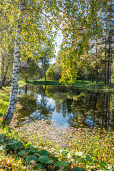 Similar image 7444263