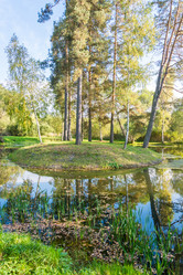 Similar image 7444268