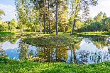 Similar image 7444274