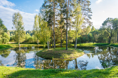 Similar image 7444279