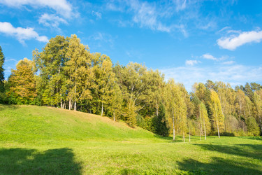 Similar image 7444280