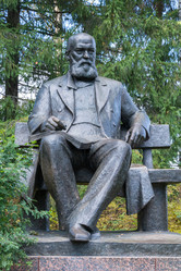 Similar image 7444285