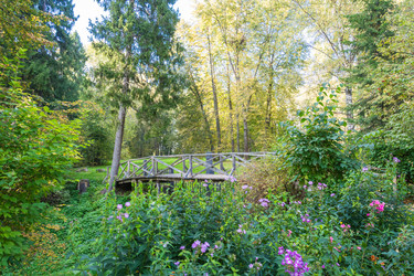 Similar image 7444287