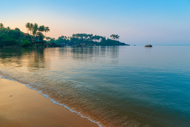 Similar image 7444308