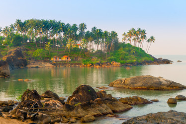 Similar image 7444309