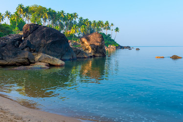 Similar image 7444310