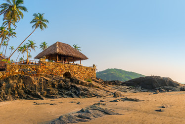 Similar image 7444313