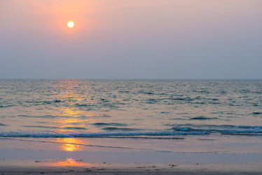 Similar image 7444314