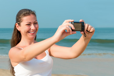 Similar image 7444316