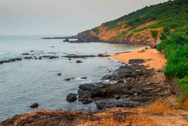 Similar image 7444318