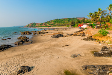 Similar image 7444321