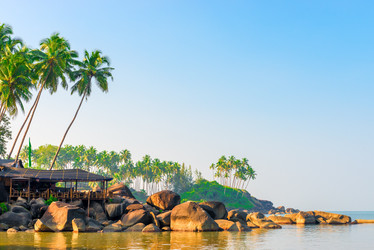 Similar image 7444322