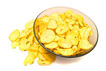 Similar image 7444323