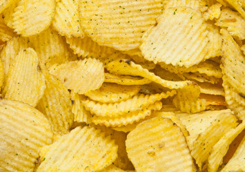 Similar image 7444325