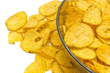 Similar image 7444326