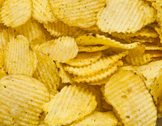 Similar image 7444327