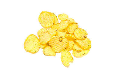 Similar image 7444329