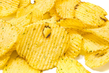 Similar image 7444331