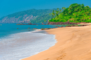 Similar image 7444333