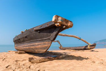 Similar image 7444336