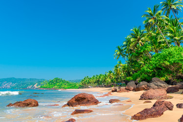 Similar image 7444337