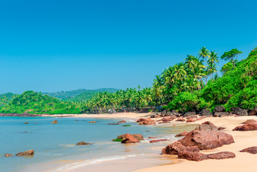 Similar image 7444339