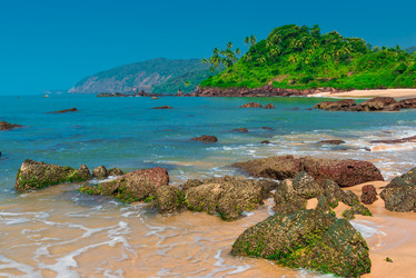 Similar image 7444342