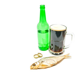 Similar image 7444345