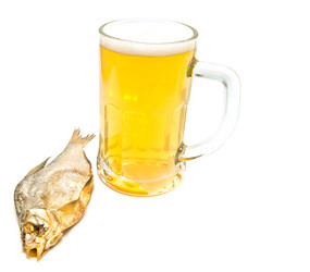 Similar image 7444353