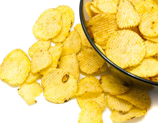 Similar image 7444356