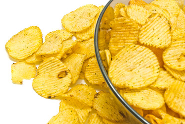 Similar image 7444357