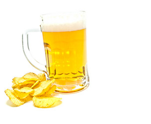 Similar image 7444358