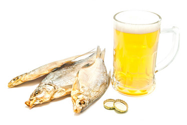 Similar image 7444359